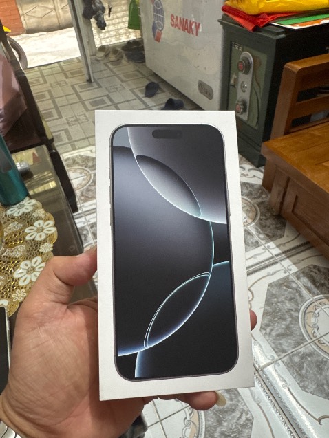 Hàng nhận được đúng như mô tả, đóng gói cẩn thận. Giao hàng nhanh