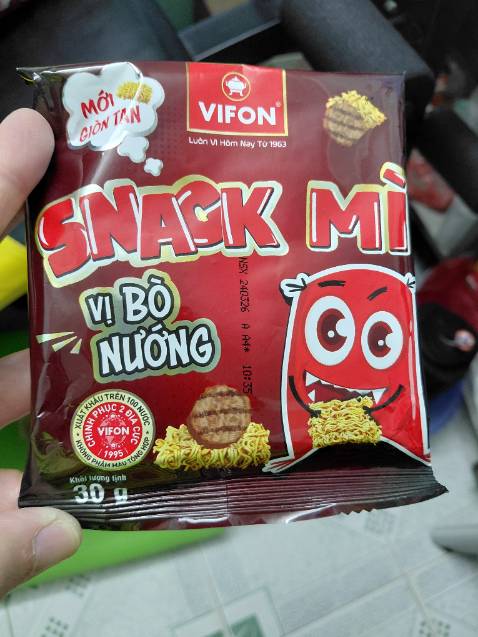 Hàng gói cẩn thận, còn hạn sử dụng, đúng chủng loại, đủ số lượng.