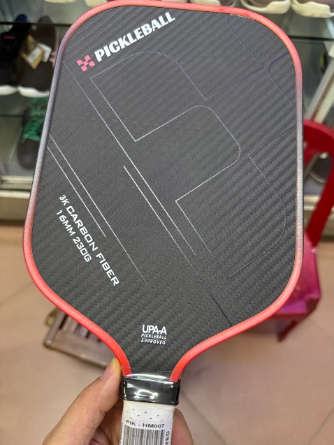 Giày đẹp, chất lượng tốt và giá cả hợp lý