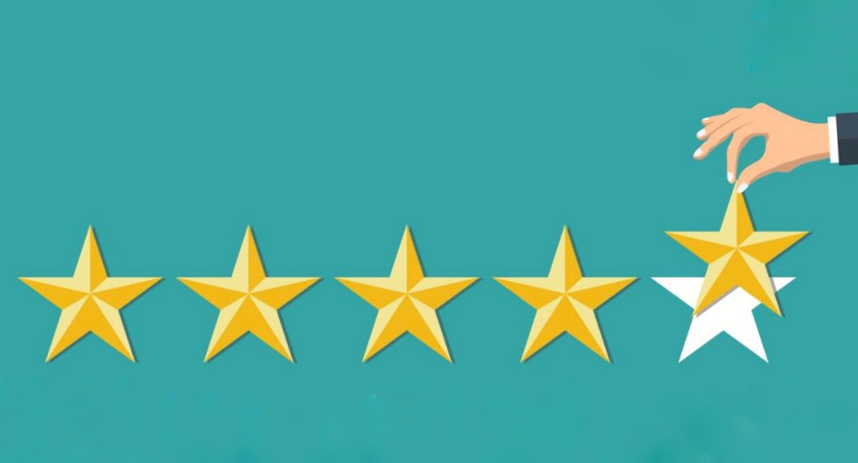 Hàng đầy đủ chứng chỉ xuất xứ, chất lượng. Giao hàng nhanh. Nhưng nói thật là không nhìn thấy vi khuẩn chết thì cũng không sướng lắm