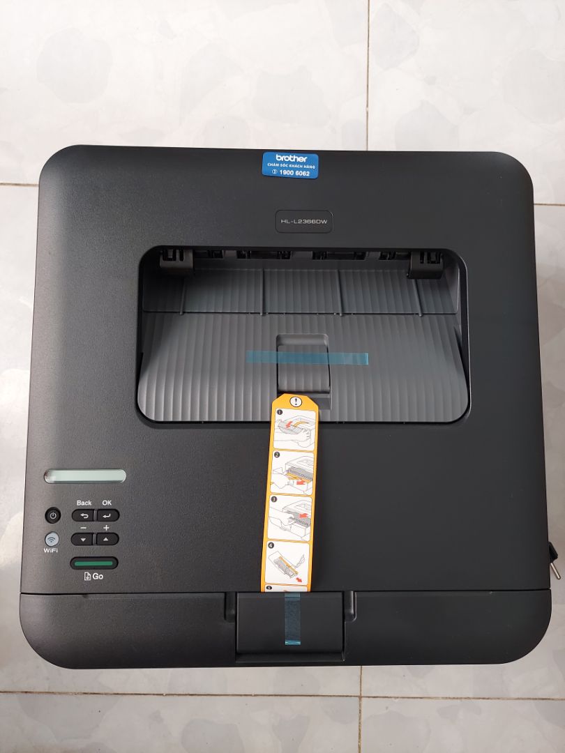 Giao hàng nhanh, đóng gói cẩn thận. Giao hàng nhanh, đóng gói cẩn thận.