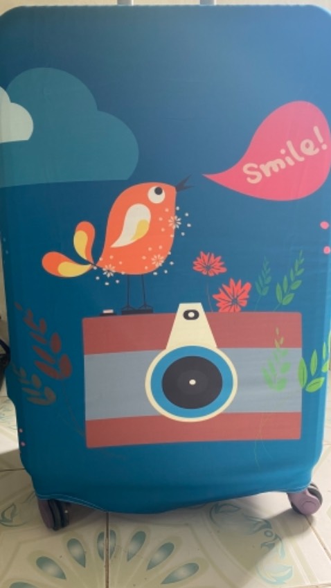 Giao hàng nhanh. Sản phẩm như hình