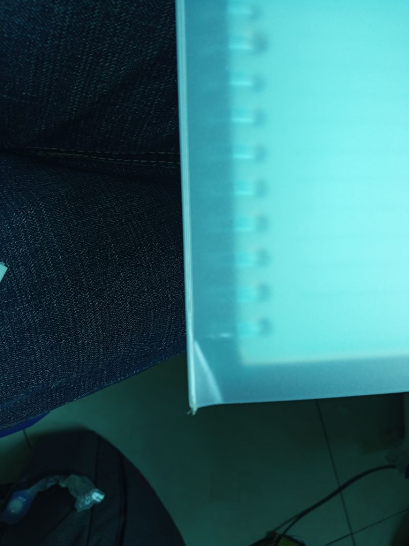 hàng bị móp méo,chầy xước