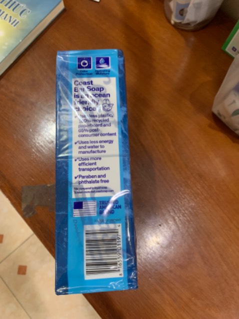 Giao hàng hơi chậm, đã mua của shop vài lần. Chất lượng ok.