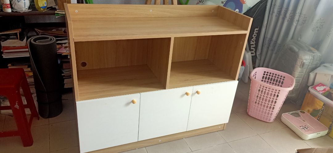 sản phẩm đẹp, chất lượng rất tốt