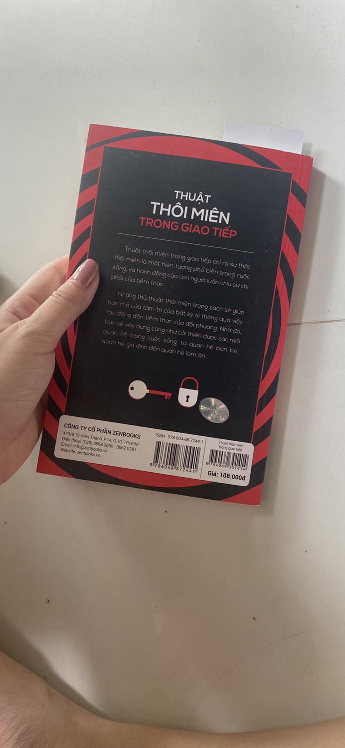 Giao hàng nhanh và đóng gói hàng cẩn thận. Hàng đúng số lượng và đúng loại. Sẽ ủng hộ shop tiếp nha ???