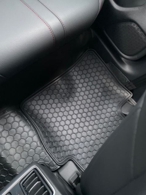 Hình ảnh quảng cáo 1 kiểu, hàng nhận đc 1 kiểu làm ăn thế à