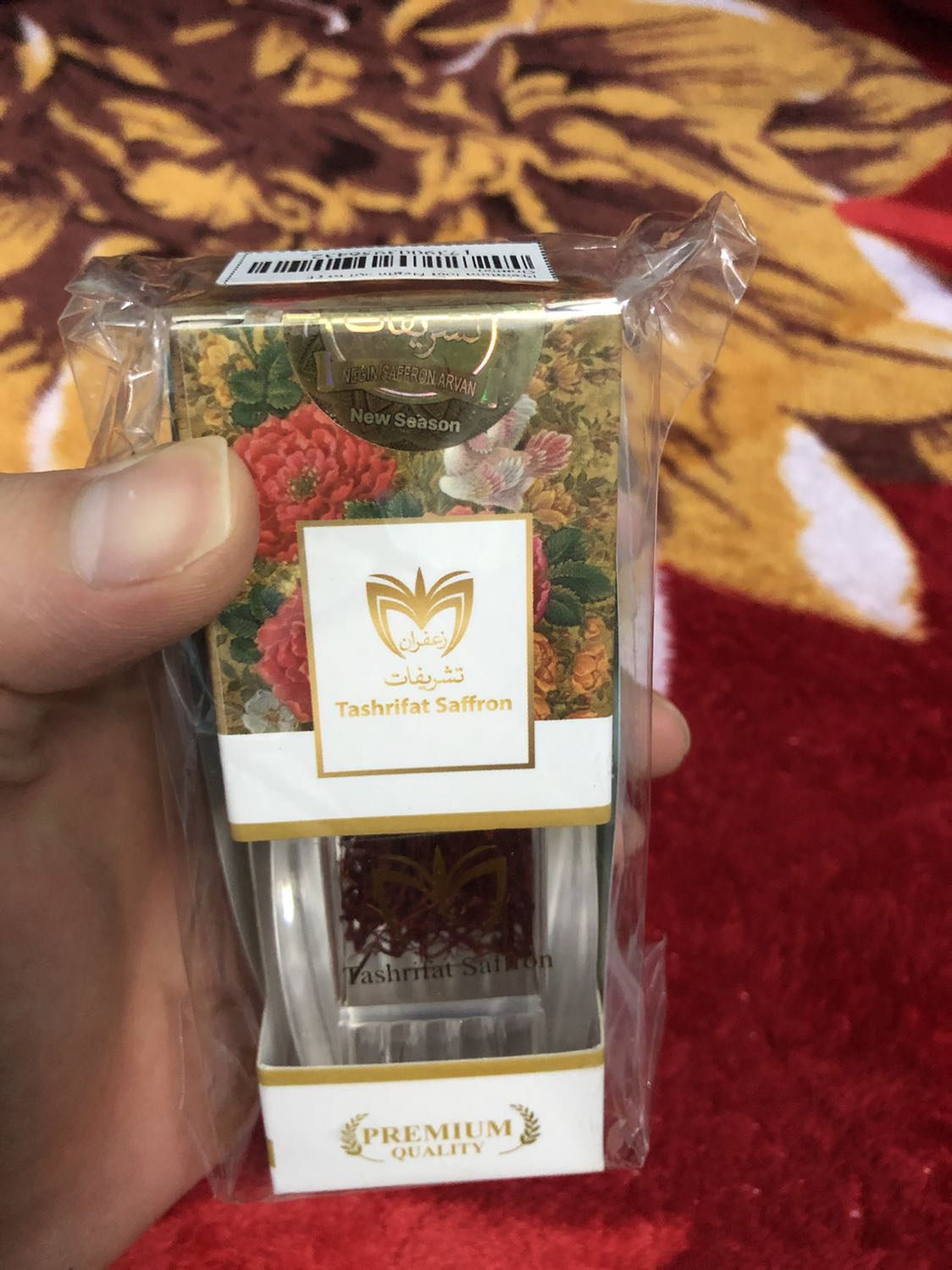 Hài lòng lắm luôn 🤪🤪🤪 hàng chuẩn 👌