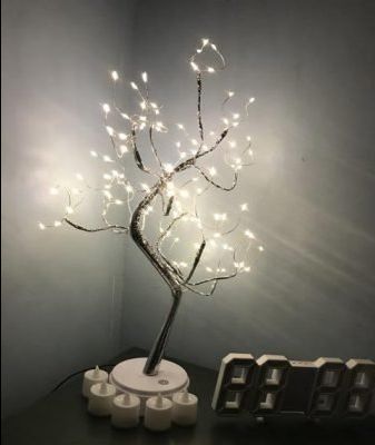 đóng gói kĩ , giao hàng nhanh sp đẹp