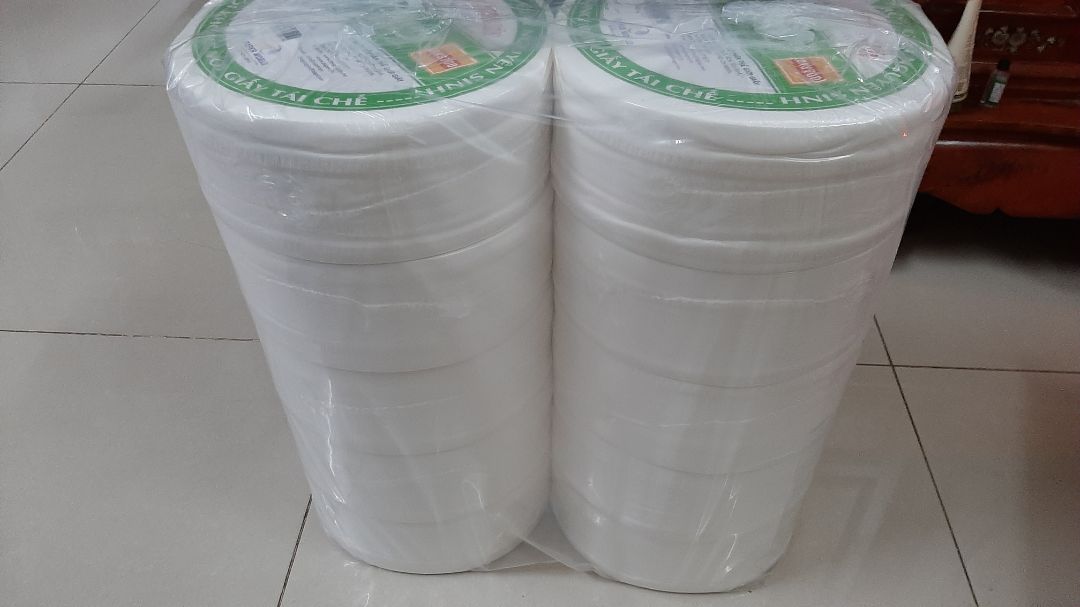 bà xã nói very good 👍😊