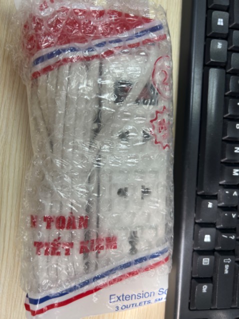 nhận hàng nhanh
hàng như mô tả
độ bền và chất lượng thì phải xài mới biết được