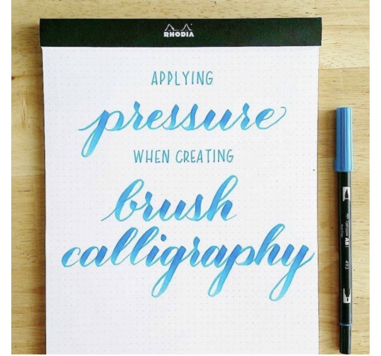 Màu rất đẹp. Rất đáng mua!!