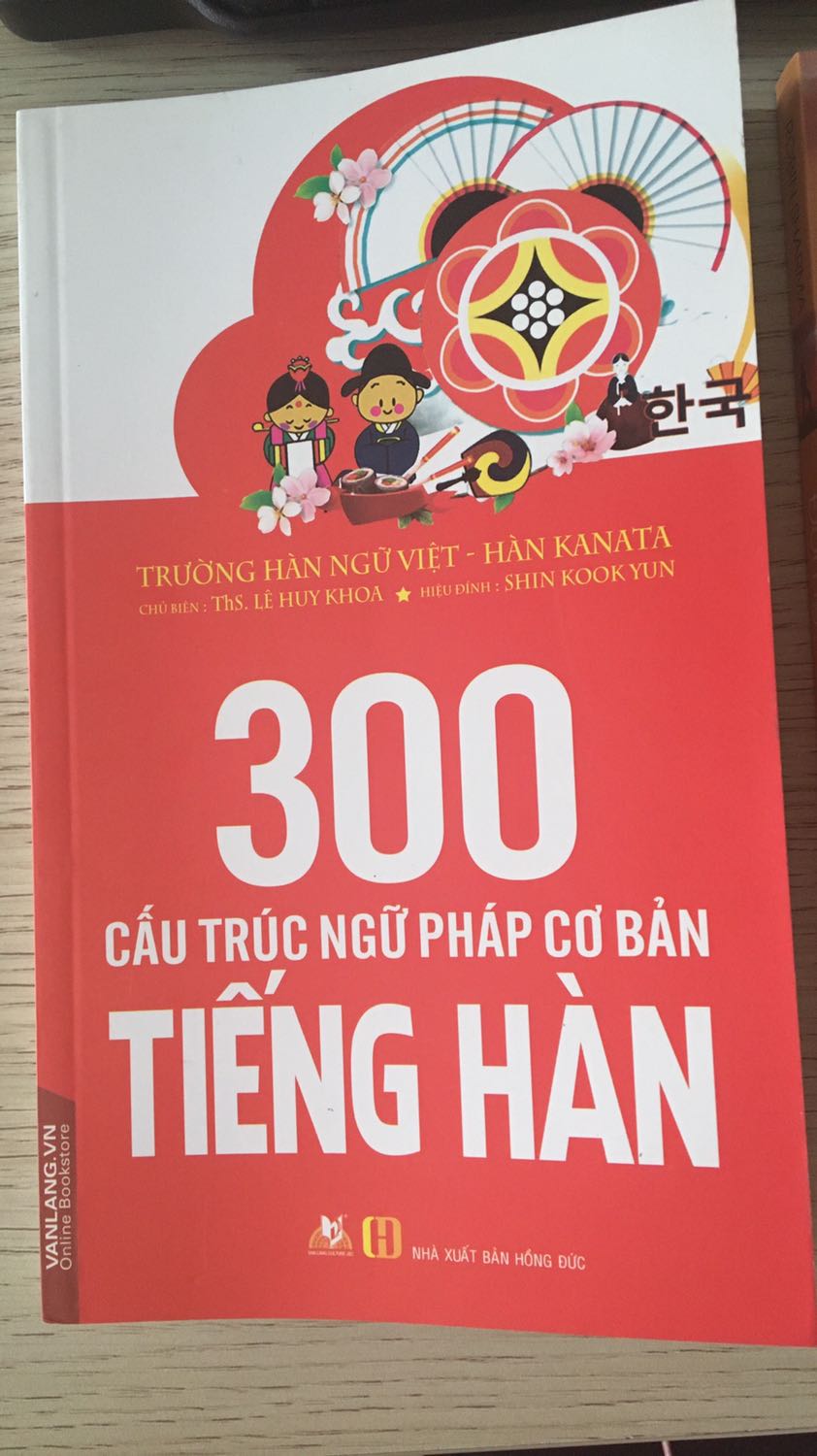 Nhỏ gọn. Dễ sử dụng. Useful