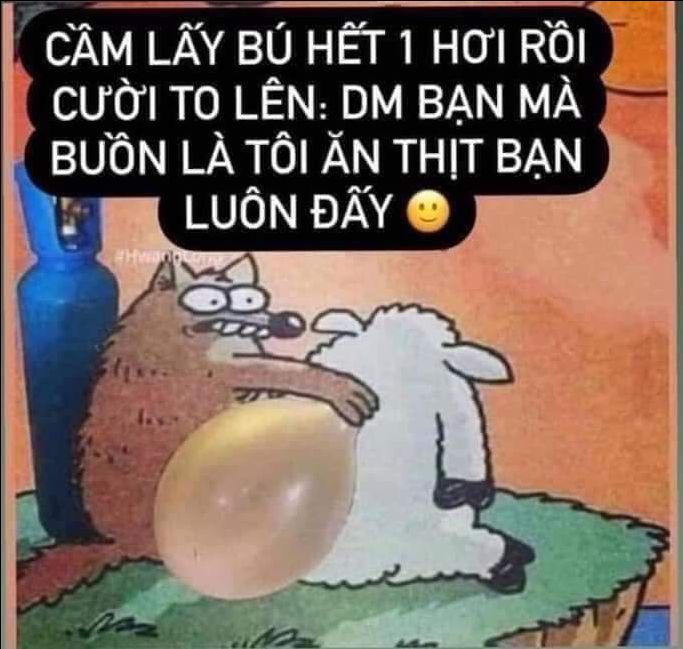 hàng đẹp ok chất lượng độ bền đánh giá sau cho 5*