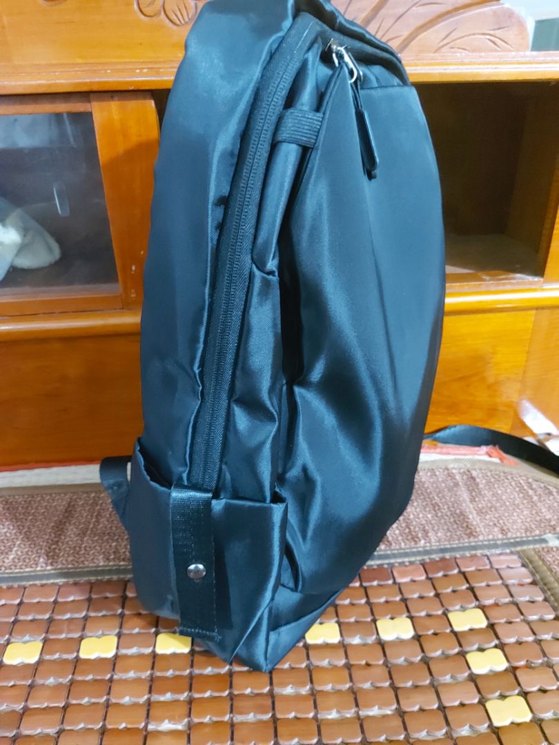 Balo đẹp, giao hàng nhanh, giá mềm, chất lượng lại khá Ok,mọi người nên mua..!