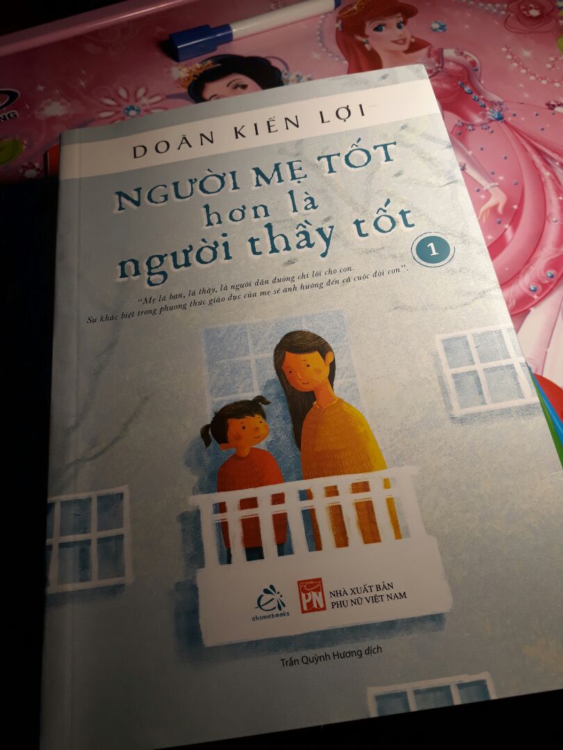 shop đóng gói rất cẩn thận, sách đẹp tuyệt vời