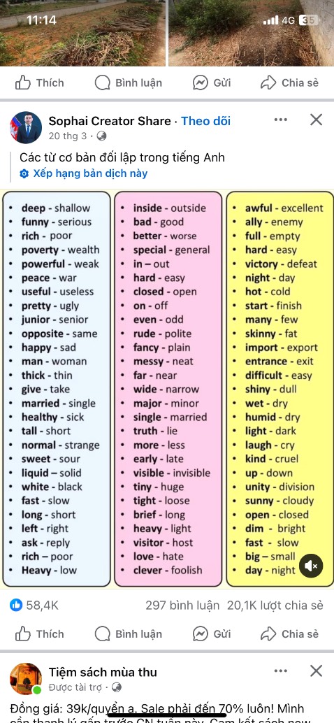 Sách in đẹp, giao hàng nhanh chóng. Đóng gói kỹ càng. Cho shop 5 sao