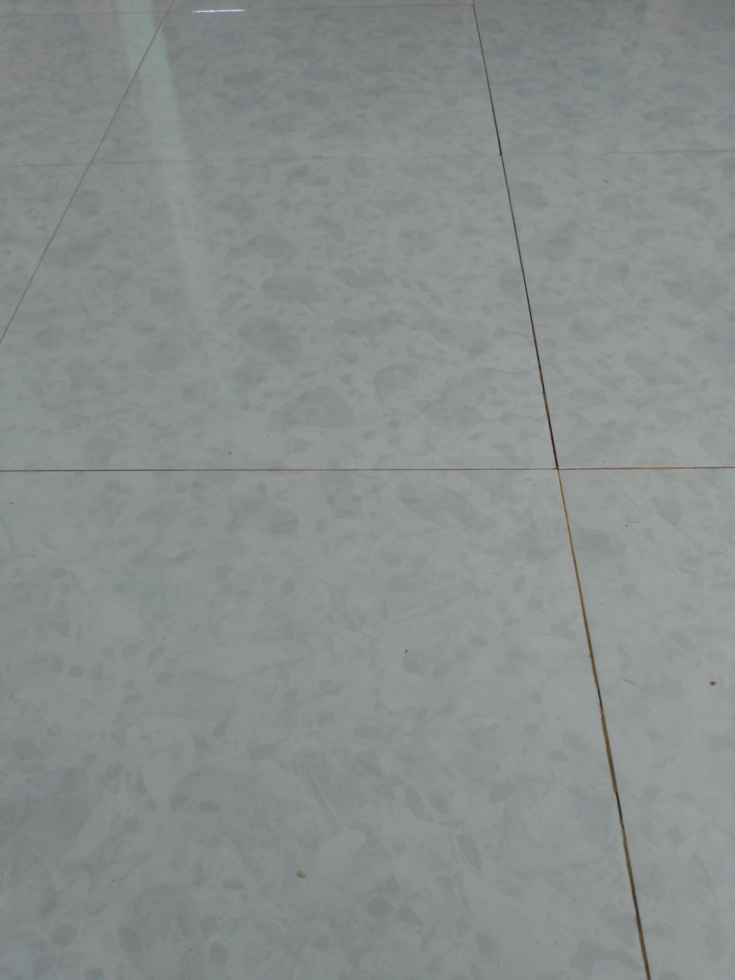 thấy oke nhưng chưa dùng gì còn sữa củ