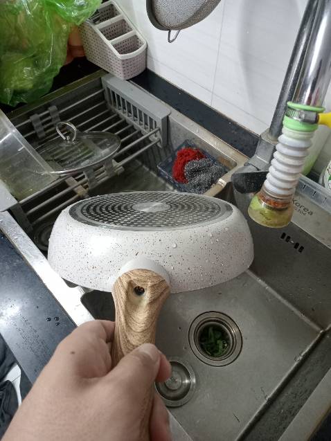 Nhìn là biết hàng như nào rồi nhé các bác. Ở hà nội đặt tối hôm trước hôm sau có :))) ủng hộ