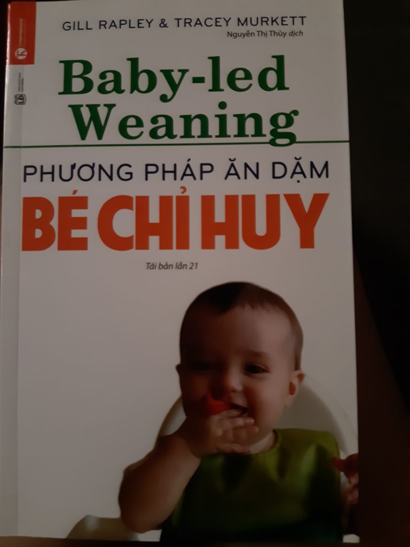 Giao hàng nhanh. Đóng gói cẩn thận, đầy đủ