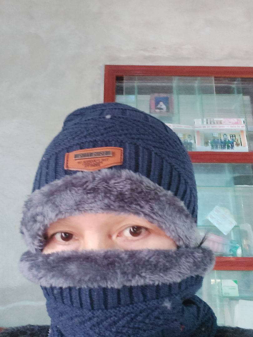 rất thích và âm cảm ơn Tiki's rất nhiều ung hộ lâu dài rất thích và âm cảm ơn Tiki's rất nhiều ung hộ lâu dài