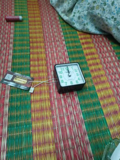 Đóng gói cẩn thậ. Giao hàng ổn. Đúng mô tả sản phẫm. Cần thời gian sử dụng để biết chất lượng Đóng gói cẩn thậ. Giao hàng ổn. Đúng mô tả sản phẫm. Cần thời gian sử dụng để biết chất lượng