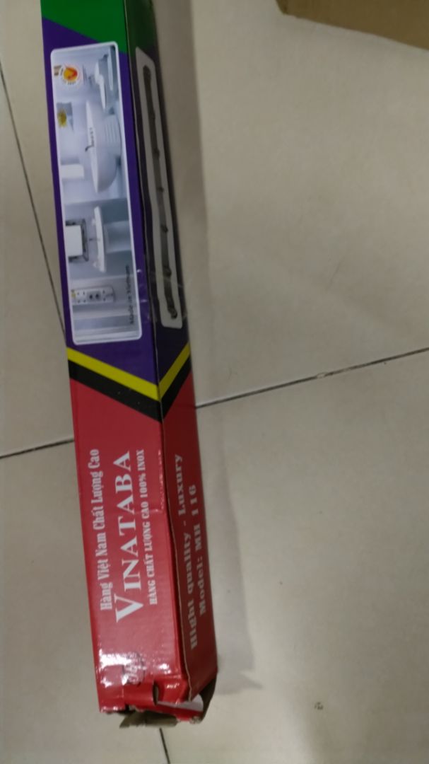 sản phẩm phù hợp với giá tiền. shop giao hàng nhanh.