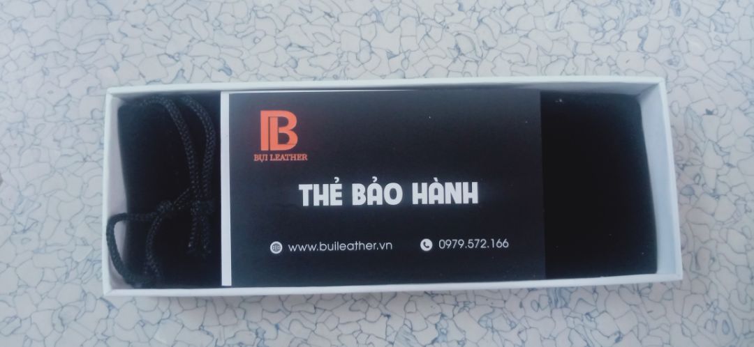 hàng OK nhưng sai size dây và màu khác tôi cần shop liên hệ để đổi lại thanks shop hàng OK nhưng sai size dây và màu khác tôi cần shop liên hệ để đổi lại thanks shop