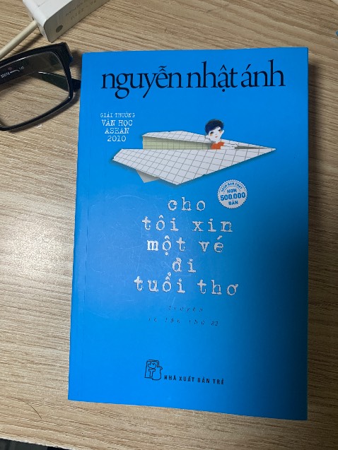 Sách vẫn còn tốt, mới dù quá trình vận chuyển va đập nhiều Sách vẫn còn tốt, mới dù quá trình vận chuyển va đập nhiều