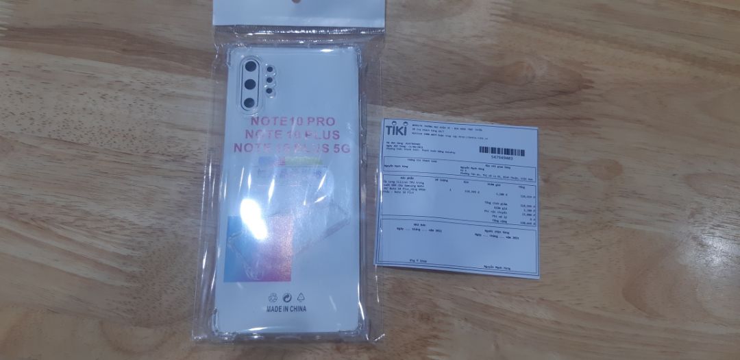 giao hàng khác hình ảnh, mô tả shop đăng bán. hàng đểu quá! mọi người lưu ý shop này. giao hàng khác hình ảnh, mô tả shop đăng bán. hàng đểu quá! mọi người lưu ý shop này.