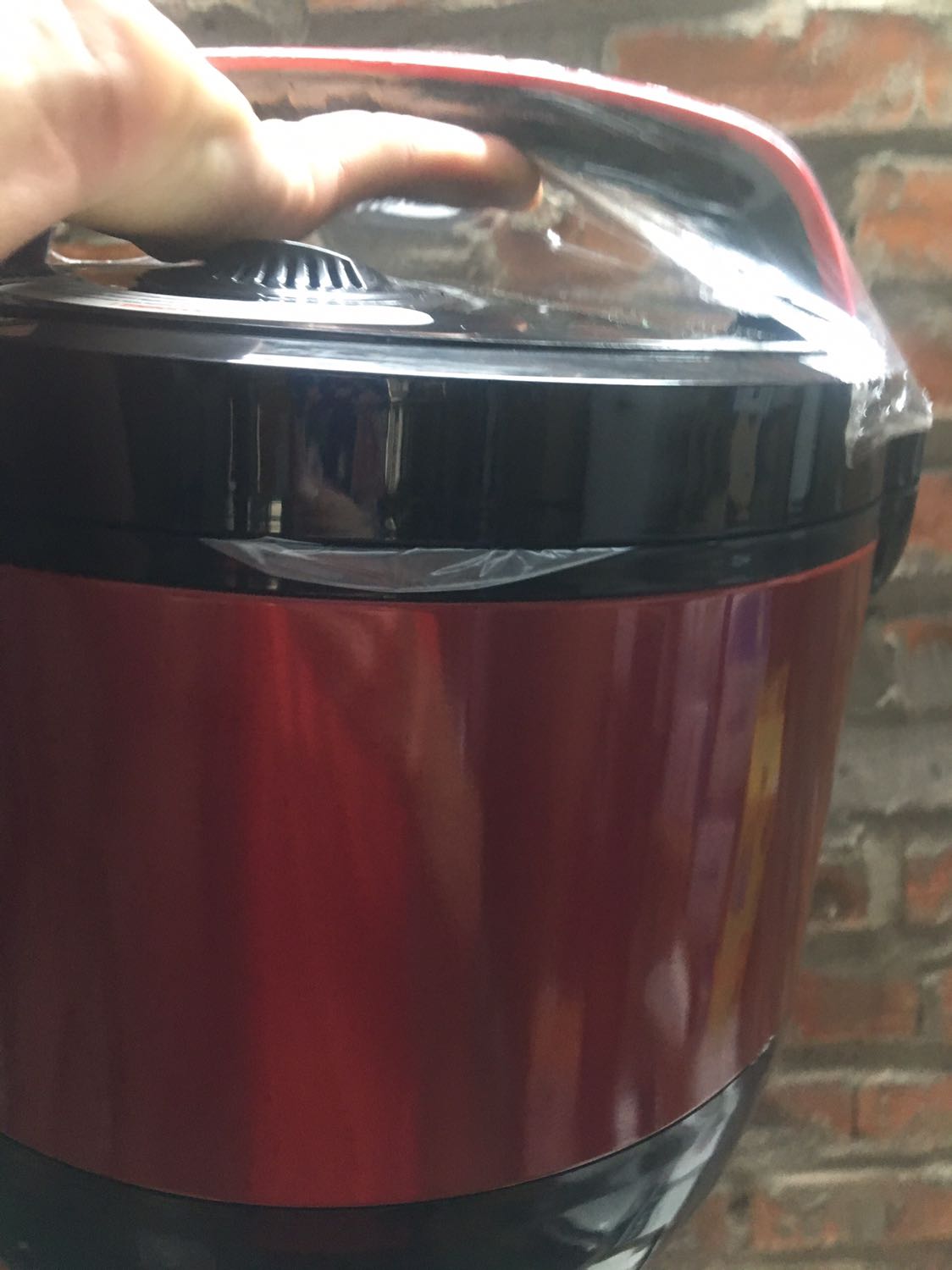 Sản phẩm tốt đóng gói cẩn thận rất hài lòng ❤️❤️❤️❤️❤️