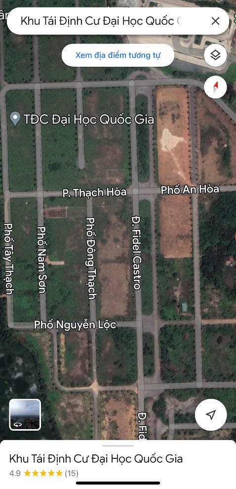 Nói thật là ko nên mua ạ!