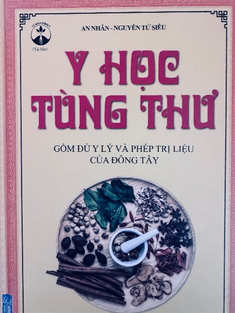 Rất OK; cám ơn các bạn.