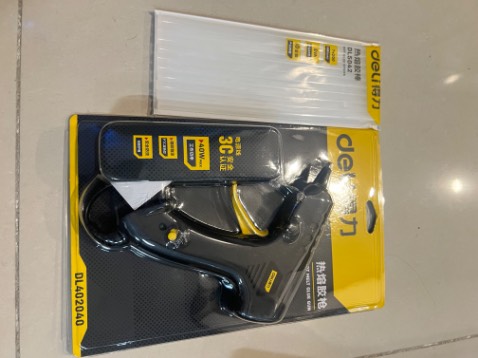 Giao nhanh sản phẩm đúng mô tả