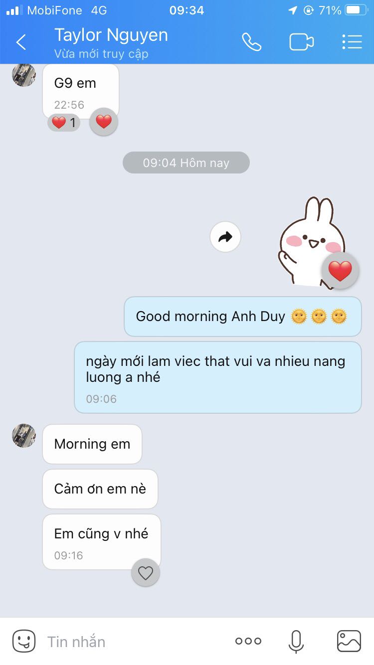 san pham chat luong , tuy nhien giao hơi lâu xíu