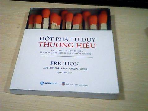 Hài lòng, Dịch vụ giao hàng tiki ok, nhanh, đóng gói đẹp