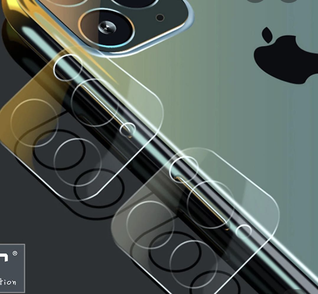 Khá ổn! Chưa biết thời gian sau nó như thế nào.