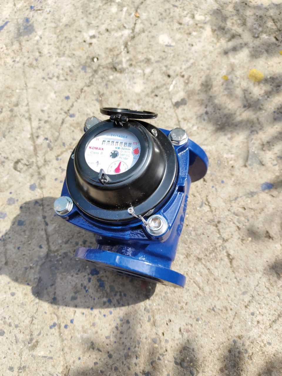 sản phẩm đẹp mẫu mã như quảng cáo, sử dụng dễ dàng và chính xác, được gửi kèm giấy tờ kiểm định đầy đủ, giao hàng nhanh và chắc chắn, chắn chắn sẽ mua lại