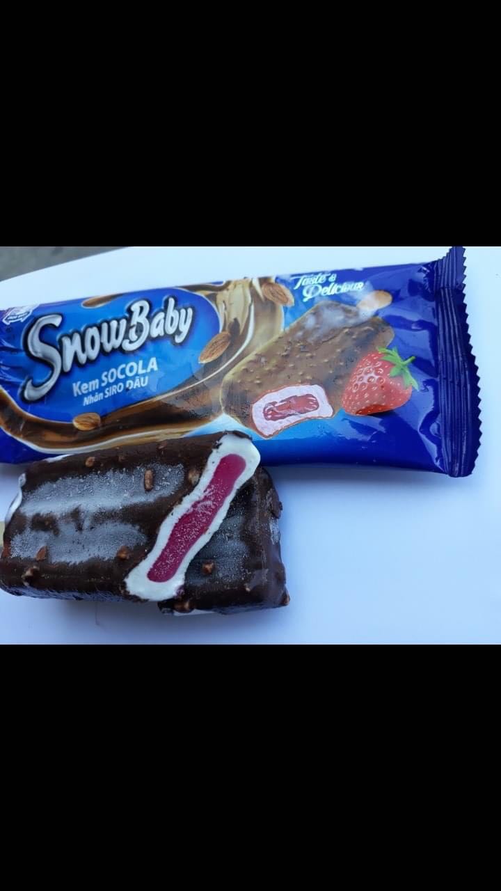 Đong goi sản phẩm tốt giao hàng Nhanh giá cả cạnh tranh