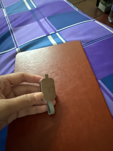 Hỗ trợ các dòng Sr apple watch nhé! Sr1 vẫn ngon lành! Thiết kế gọn nhẹ, hiện đại, sang chảnh