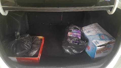 Sản phẩm tốt. Ảnh chỉ mang tính nhận xu