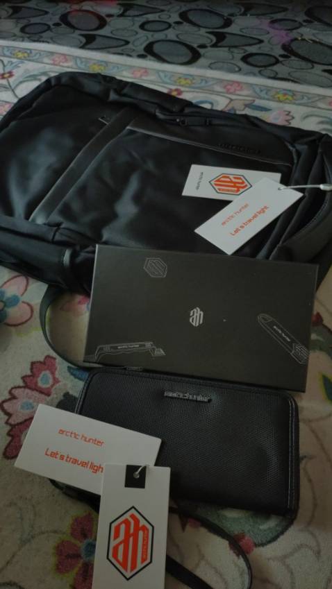 Sản phẩm đẹp lắm mọi người ơi. Dù dịch nhưng rất vui vì có thể nhận hàng được. Hợp với giá tiền. Chất lượng tốt nha. Shop tư vấn nhiệt tình lắm ạ.
Có cơ hội lần sau sẽ ủng hộ shop tiếp tục.👍👍👍 Sản phẩm đẹp lắm mọi người ơi. Dù dịch nhưng rất vui vì có thể nhận hàng được. Hợp với giá tiền. Chất lượng tốt nha. Shop tư vấn nhiệt tình lắm ạ.
Có cơ hội lần sau sẽ ủng hộ shop tiếp tục.👍👍👍