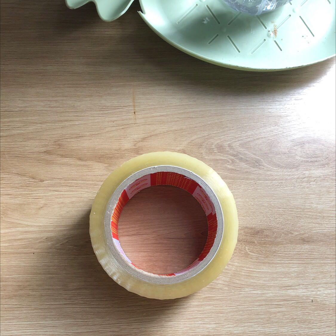 Đúng sp, chất lượng