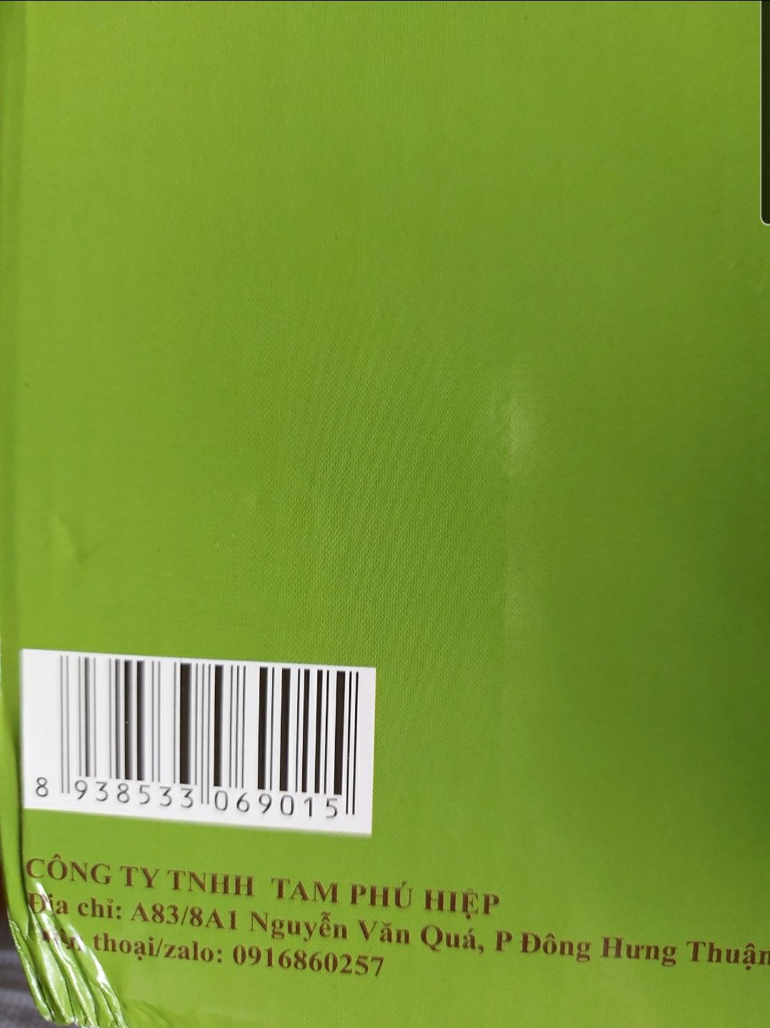 dùng theo hướng dẫn  các kiểu  cả tháng rồi nổ tanh tách nghe đã tai . thiêu thân  côn trùng đầy luôn riêng muỗi thì không   . thử để trong phòng ngủ thì không dính con muỗi nào mà thấy kiến với bọ dính,, sáng ra vợt  muỗi hơn chục con. qua nhà bên thấy cái đèn của huba bắt muỗi nhiều cực . tốn tiền nữa rồi