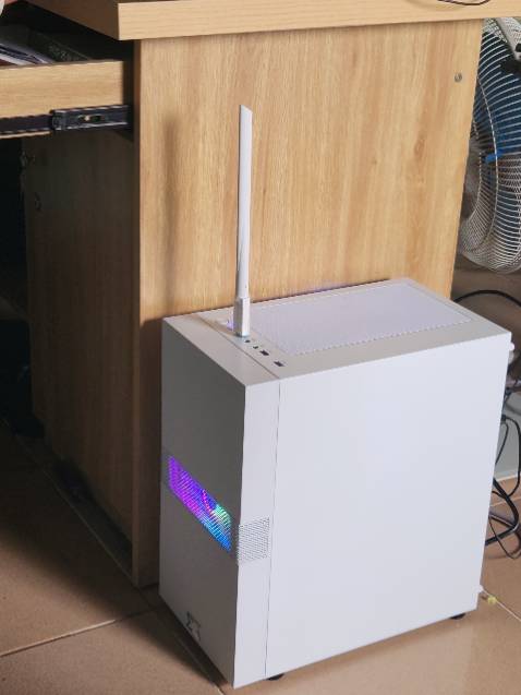 Sản phẩm chính hãng, dùng ok. Sẽ mua ủng hộ nếu cần thêm