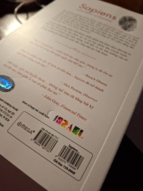 Combo vừa bị lõm lại bị bẩn 🥲. Được cái giao nhanh và rẻ hơn sàn S kia nha còn sản phẩm cứ hay bị df 🥲🥲
