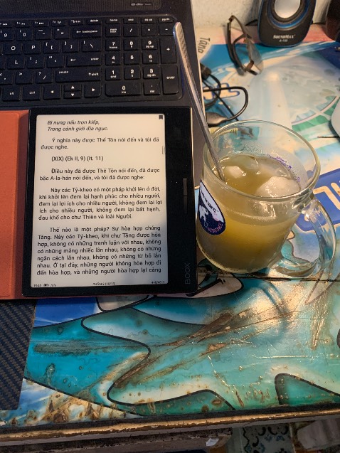 Sản phẩm lượng tốt, giá cả hợp lý, tư vấn nhiệt tình, giao hàng đúng hẹn.