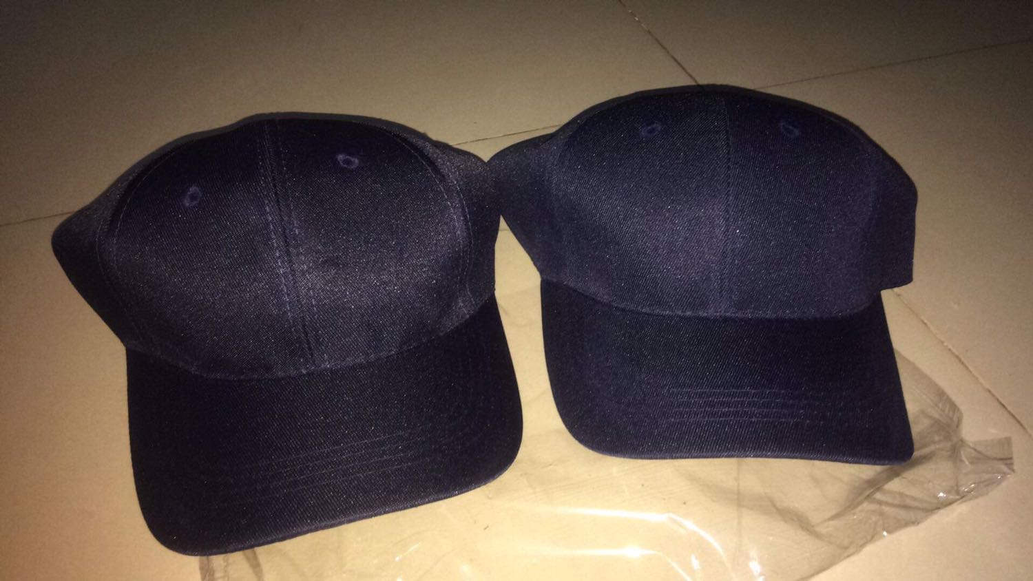 Đóng gói cần thận
Sản phẩm chất lượng
Giao hàng sớm so với dự kiến!