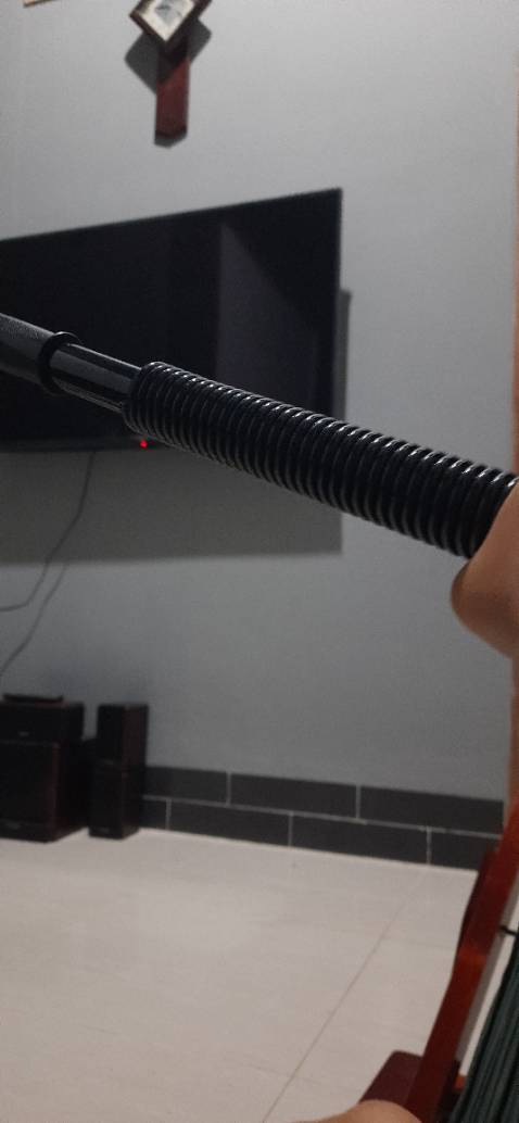 Sản phẩm rất tốt nha ae tham khảo rất rẻ nhé mn