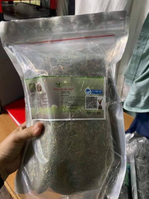 Hàng như hình, giá cả hợp lý